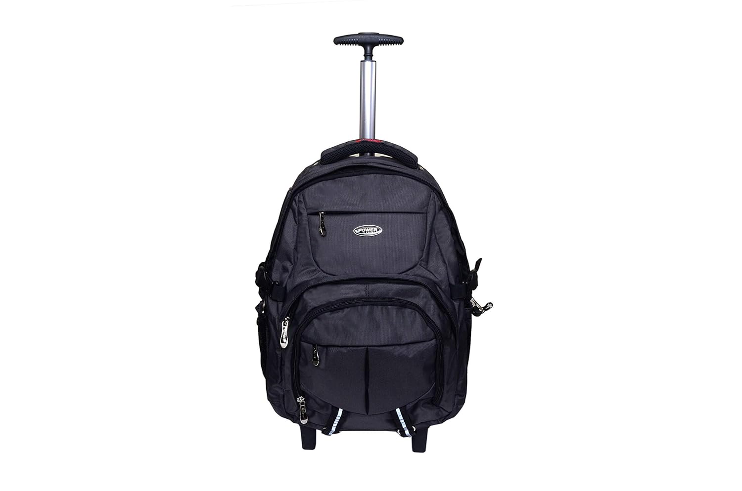 trolley laptop strolley bag