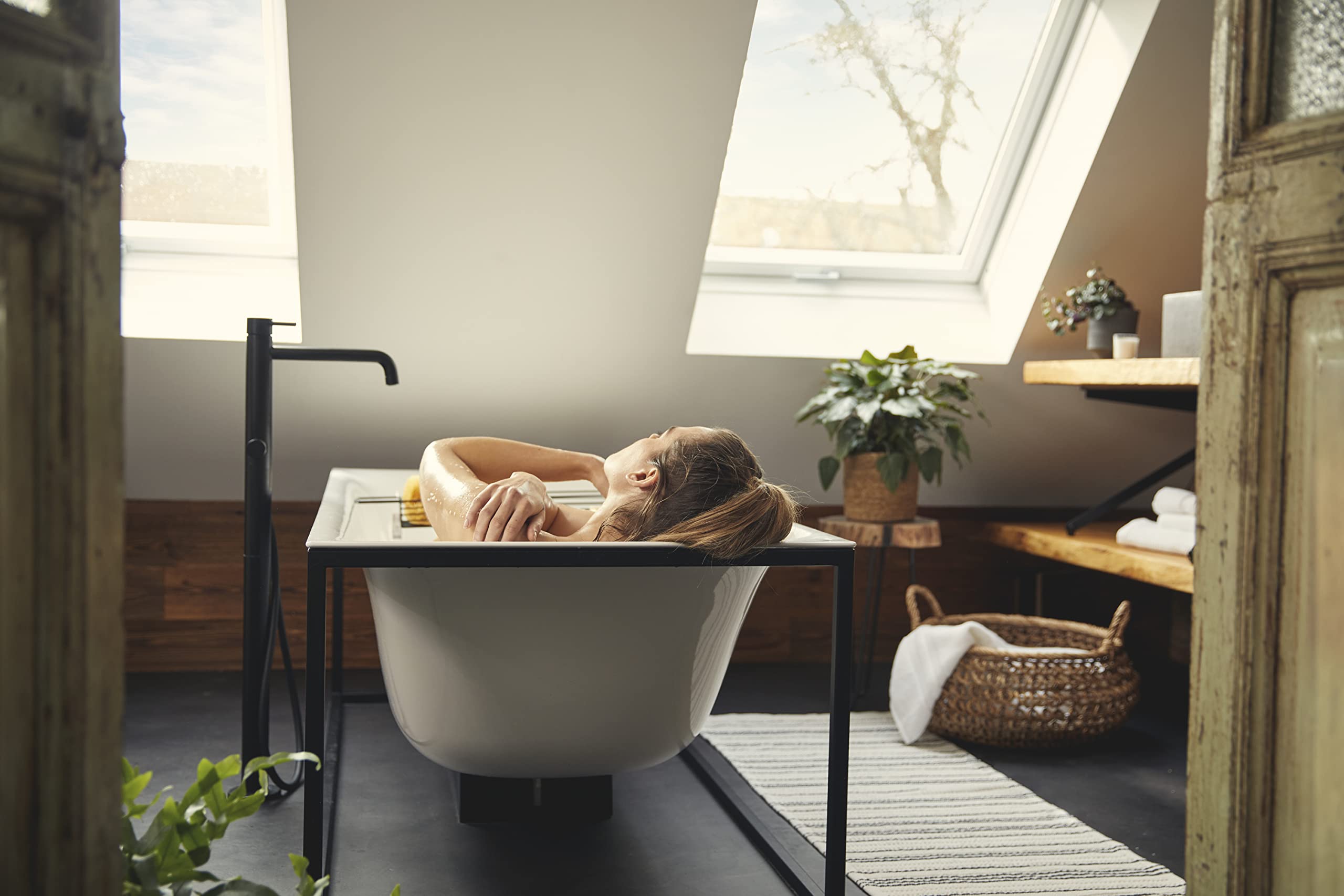 Kneipp Aroma-Pflegeschaumbad Rücken & Schulter - Wohltuend für Rücken, Nacken und Schulter - Rezeptur ohne Mikroplastik - 400ml 4