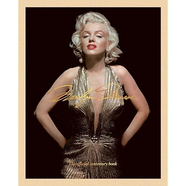 Amazon.com New Releases: The best-selling new & future releases in
