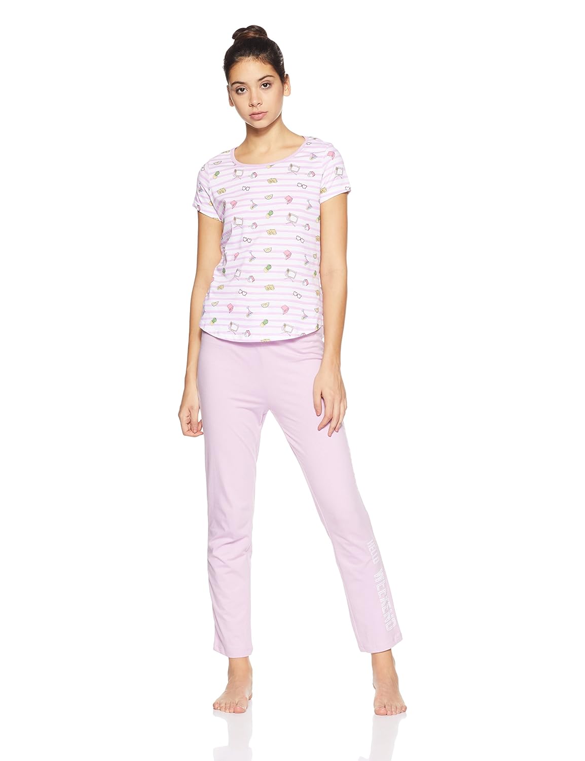 dreamz by pantaloons women's a-line dress