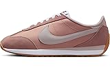 Nike Women's Pacific Sneaker, Particle