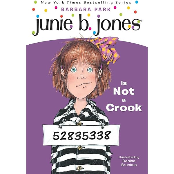 洋書 junie b jones Amazon.co.jp: Junie B. Jones and the Stupid Smelly Bus