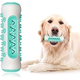 smart brush dog toothbrush