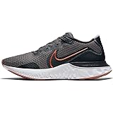 Men's Race Running Shoe