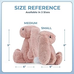 Best Pet Supplies Interactive Squeaky Dog Chew