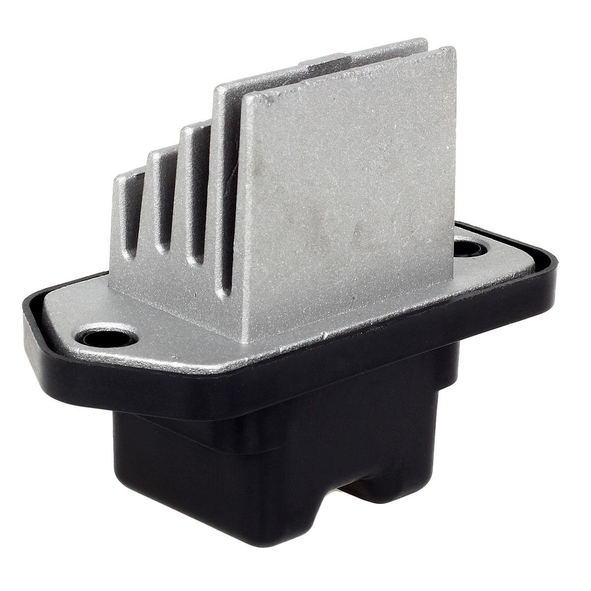 PartsSquare ATC HVAC Blower Motor Resistor JA1382 79330S6M941 Replacement  for 2002 2003 2004 2005 2006 ACURA RSX 2004 2005 2006 2007 2008 ACURA TL  2003 2004 ...