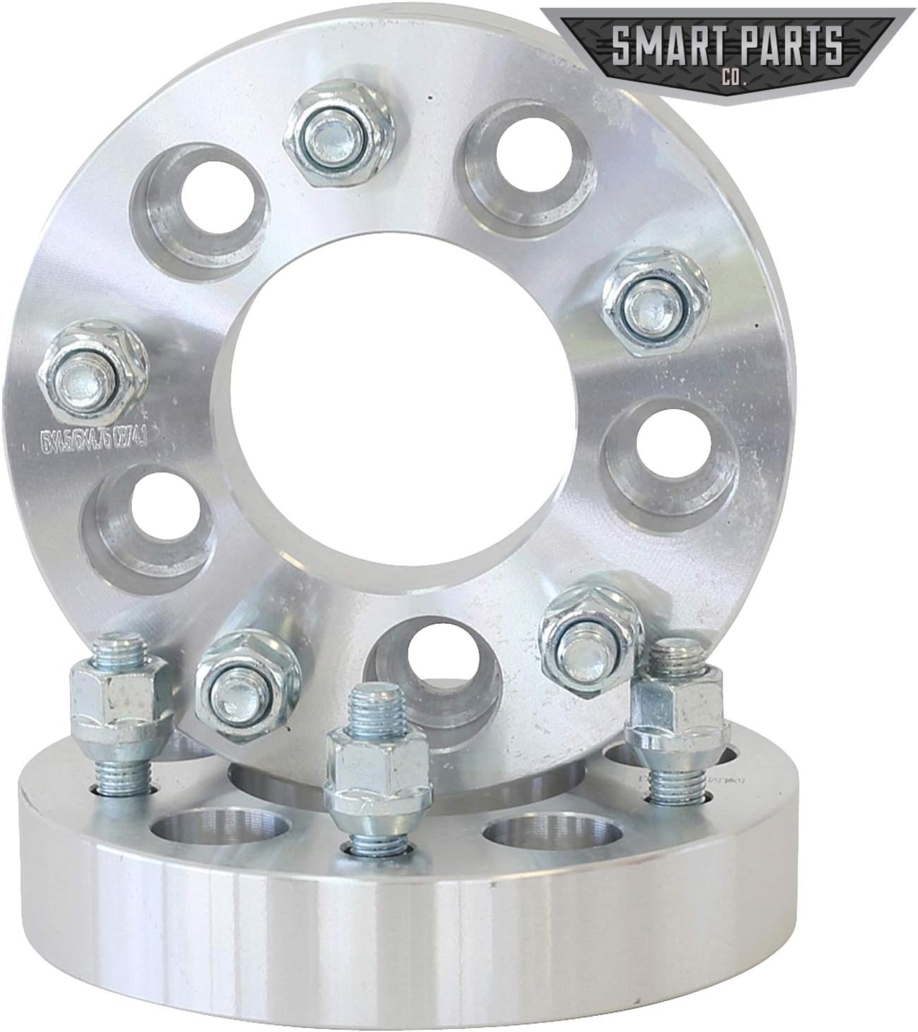 Top 10 Hyundai Genesis Coupe Wheel Spacers Home Previews