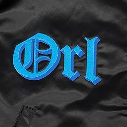 Pro Standard MENS NBA ORLANDO MAGIC OLD ENGLISH
