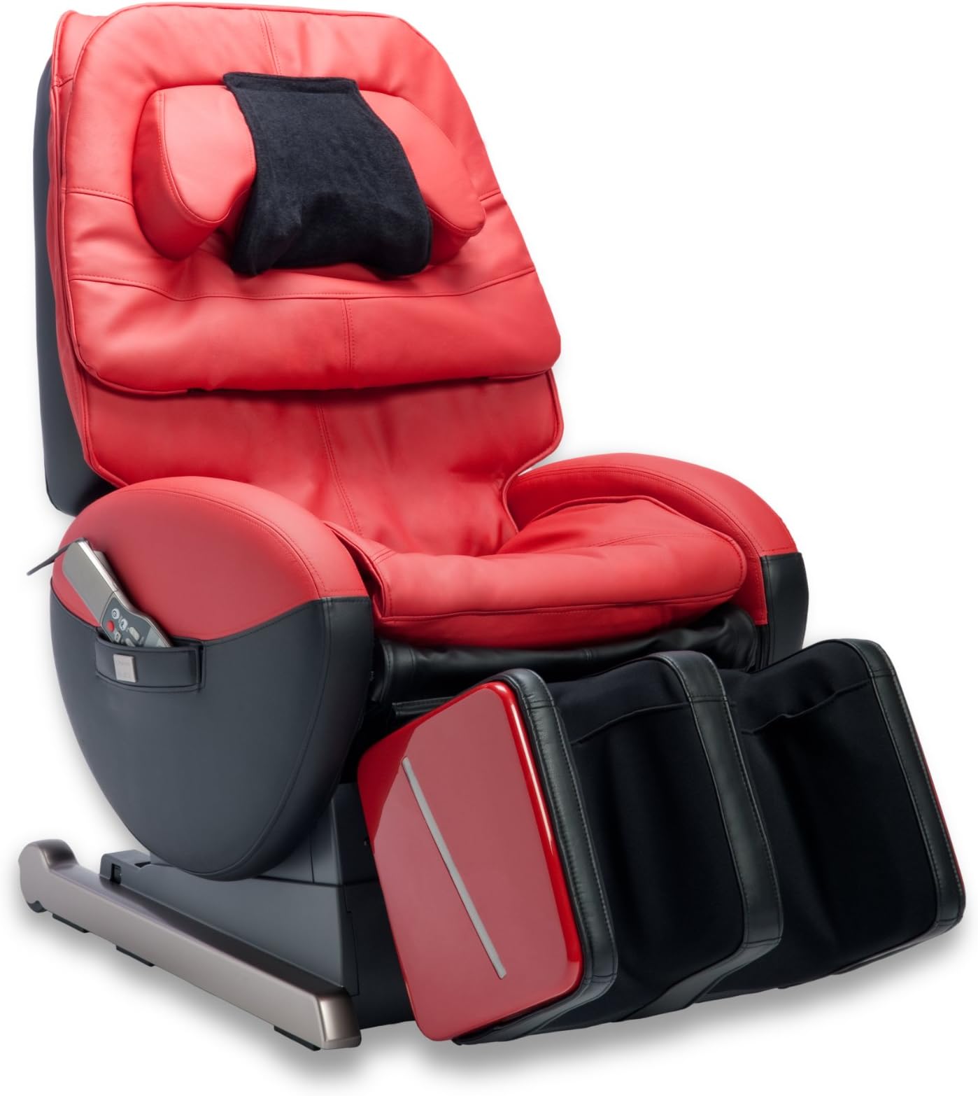 Inada Yu Me Massage Chair