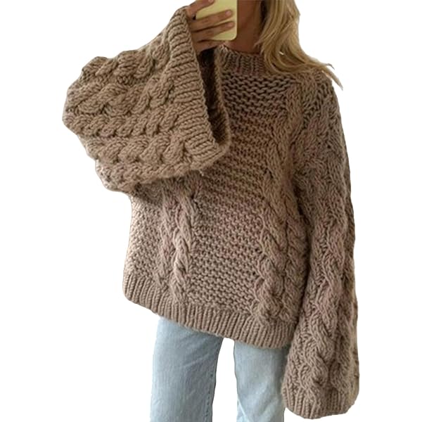 トップス KAMIYA 24SS BORO COTTON KNIT PULLOVER M トップス KAMIYA 24SS BORO COTTON KNIT PULLOVER M KAMIYA 24SS