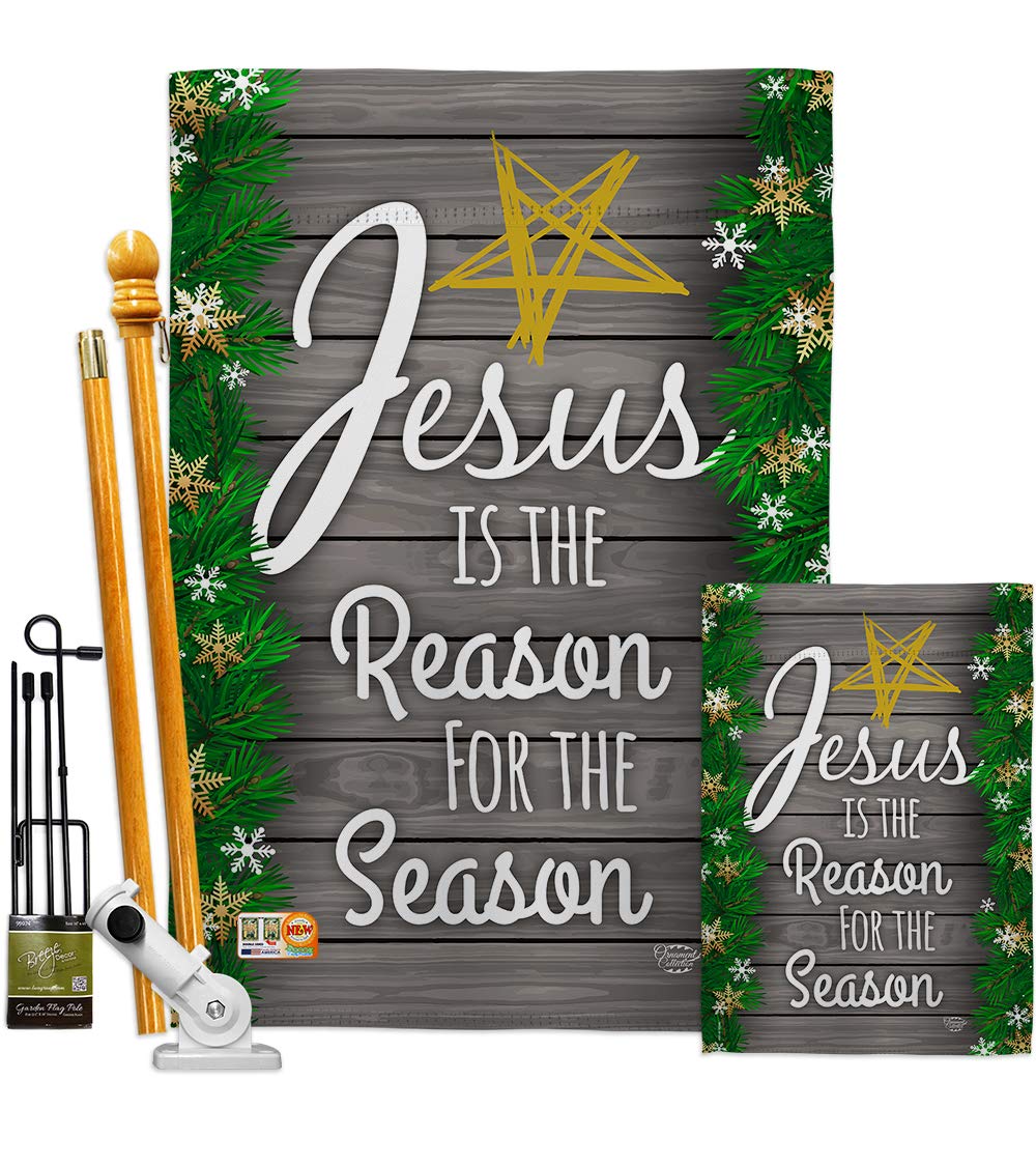 Best Jesus Lawn Ornaments