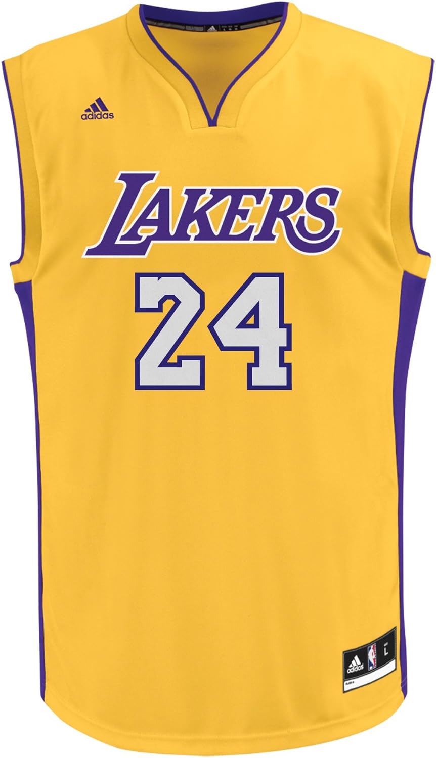 kobe bryant jersey for youth