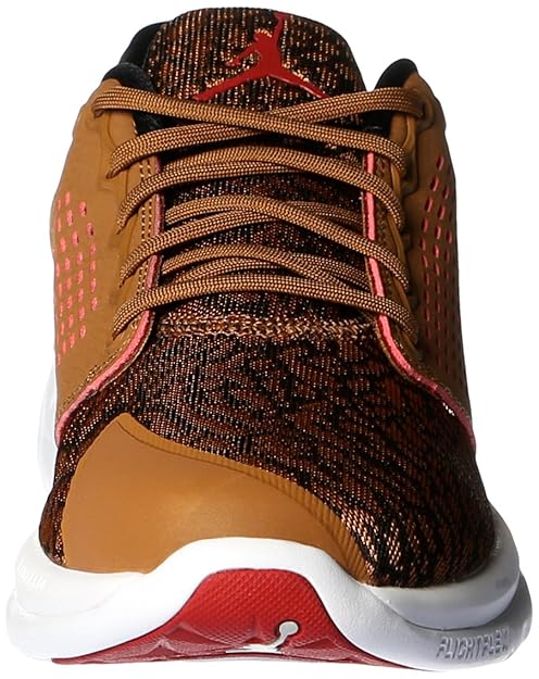 jordan trainer st prem