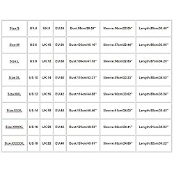 ADJHDFH Cardigans For Women Trendy Sweater Forwomen