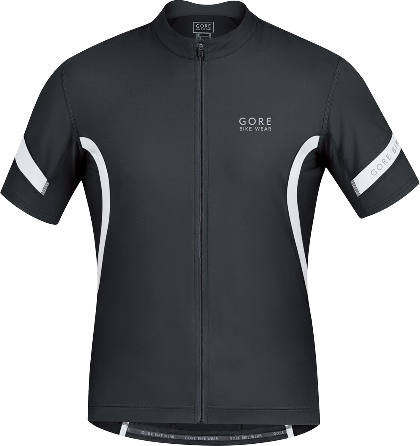 gore bike wear power 2.0