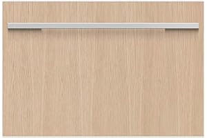 Fisher & Paykel Series 9 Integrated Single DishDrawer™ Dishwasher