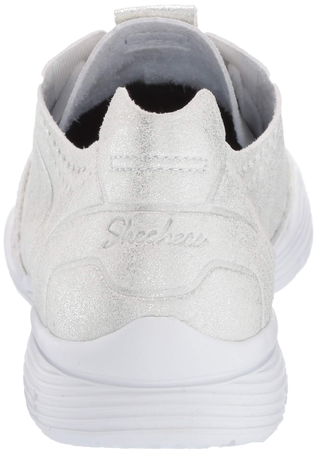 Skechers Womens Seager - Major League - Image 3