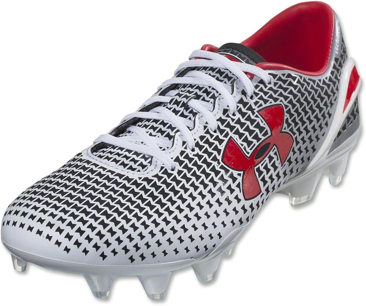 Under Armour Men's UA Corespeed Force FG Soccer Cleats