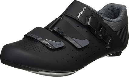 shimano rp301