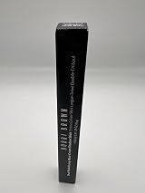 Bobbi Brown Long Wear Cream Shadow Stick Golden Pink-Taupe 0.05 oz Women Eye view 2