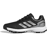 adidas Mens Traxion Response