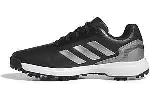 adidas Men's Traxion Respponse Shoes