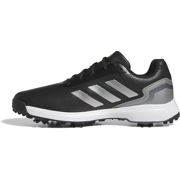 NWT adidas Tech Response 3.0 Mens 14 Golf Shoes Activewear Athletic Sport shoe adidas Men main image 3