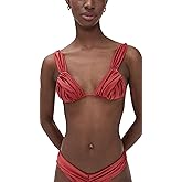 Bananhot Women's Melody Bikini Top