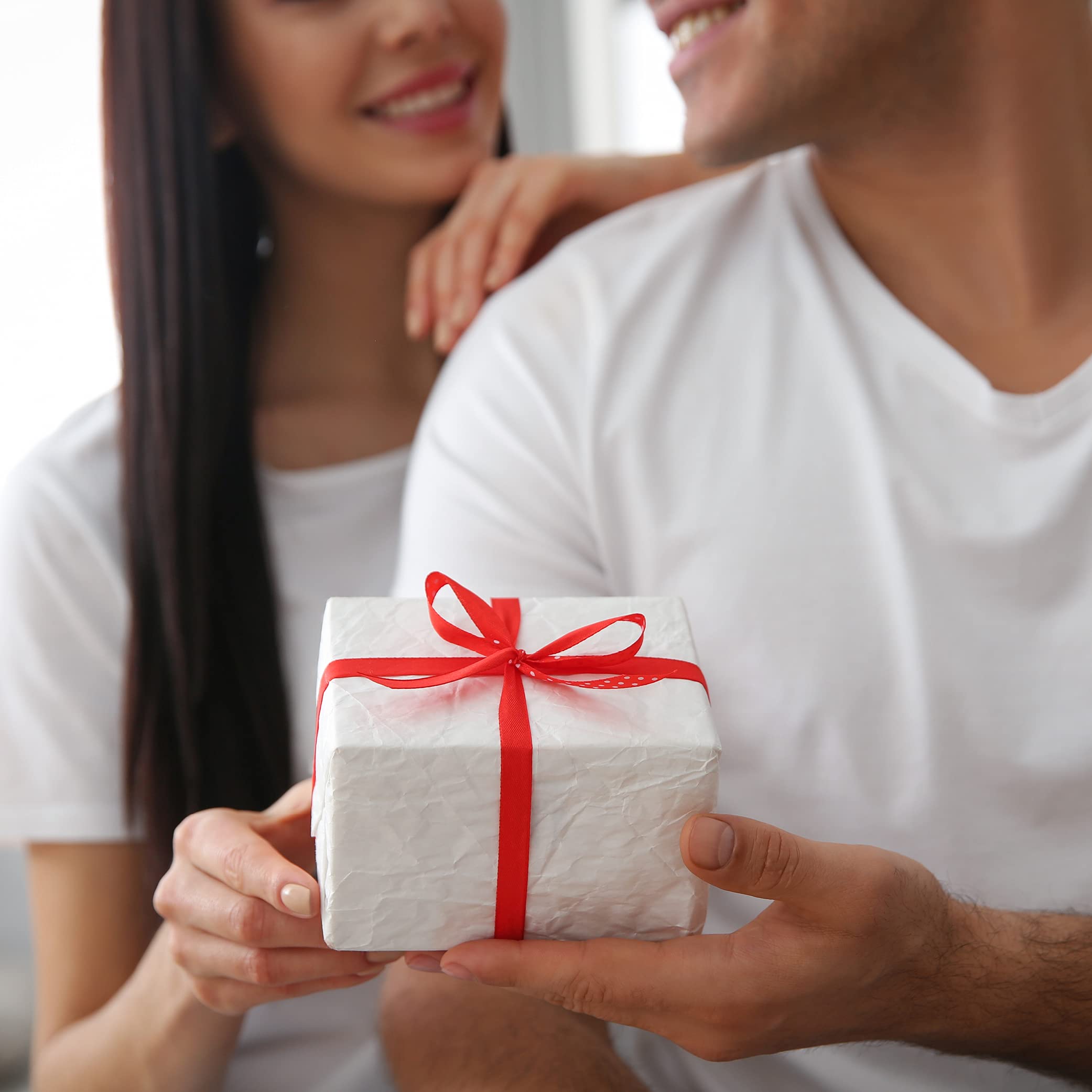 Amando Perez Endless Summer Eau de Parfum – Unisex Sommerduft mit 12% Parfümöl – 50 ml – Parfum für Damen & Herren 6