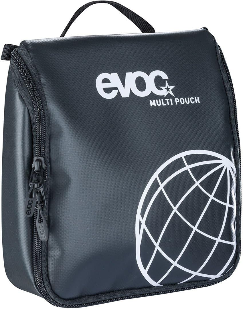 evoc pouch