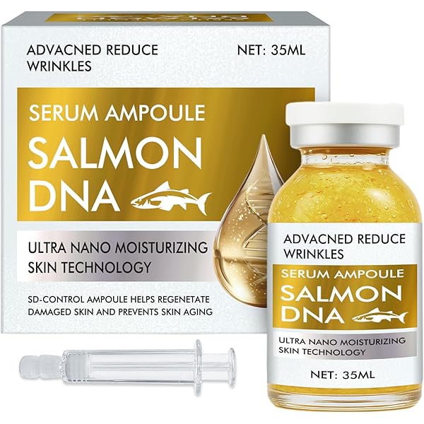 Amazon.com: XY Professional EGF Peptides Serum For Face Skin