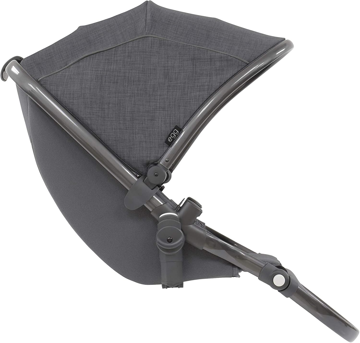 egg stroller rain cover