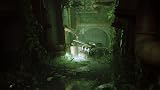 Skybound Games Stray PS4 view 2