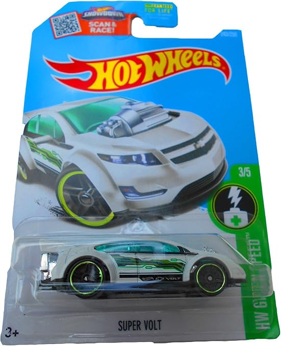 hot wheels super