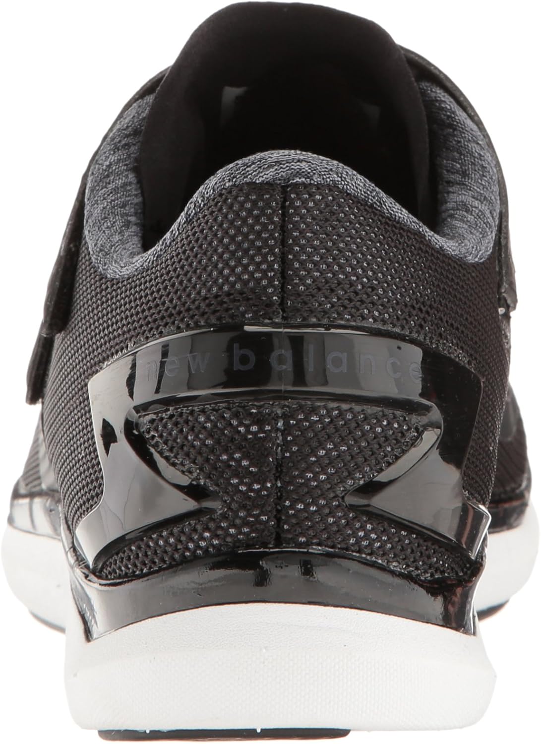 women's nbcycle wx09