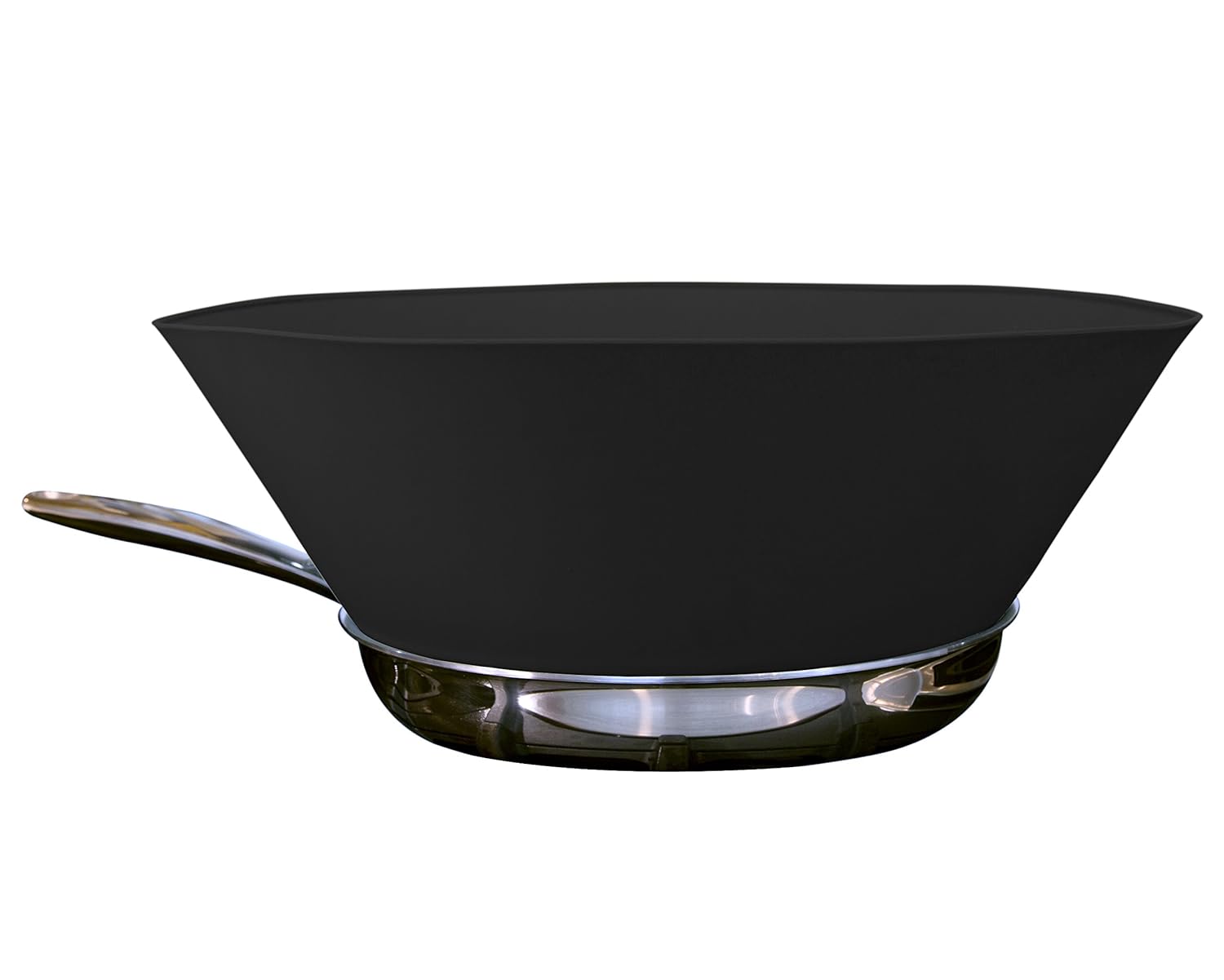 Best Kitchen Sink Splash Guard Wall