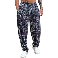 TIDE WAY タイド ウェイ PUF LOOSE BOSTON TIDE WAY タイド ウェイ PUF LOOSE BOSTON