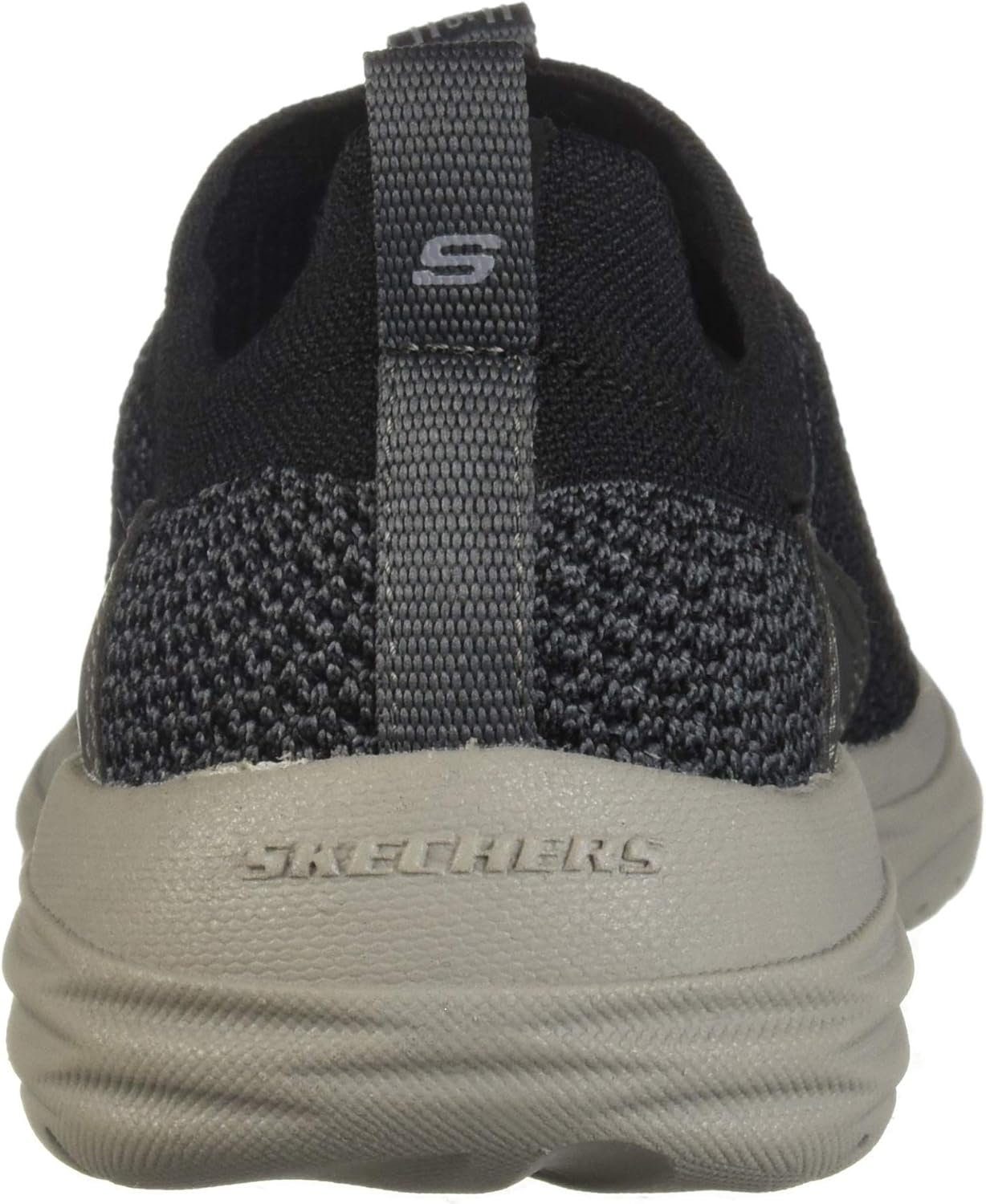 skechers harsen renego
