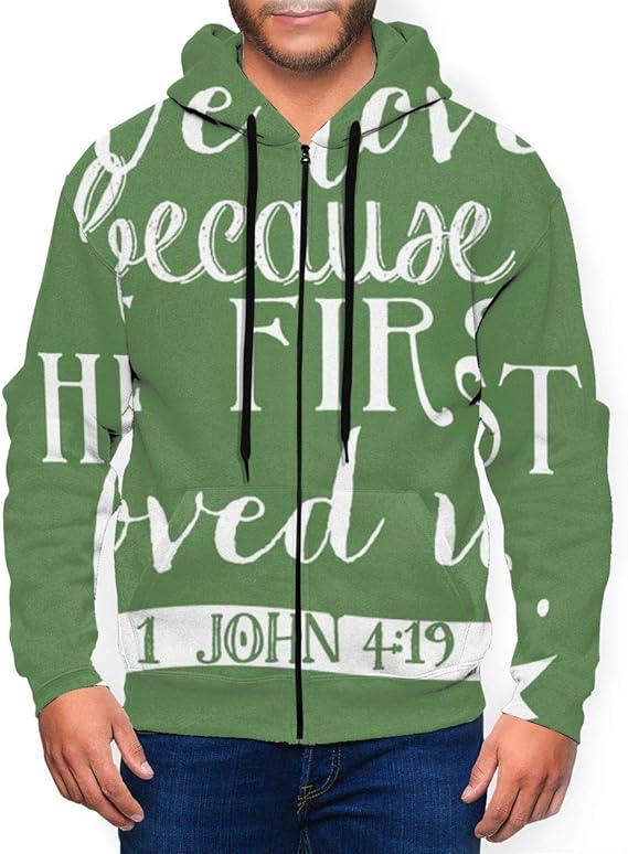 Amazon Co Jp テープ レトロ ノスタルジックな音楽 メンズ パーカー フード付 3dプリント おしゃれ ストリート 男女兼用 服 ファッション小物