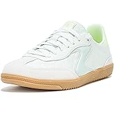 Skechers Womens Hotshot-Cool Transition