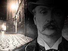 Watch Buzzfeed Unsolved True Crime Prime Video