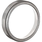TRB SINGLE CUP <4 OD, LM29710-2 | Replaces E6743 101444 408876 810528 Y29710 3519189 5222819 60502705 60502736 C1DW4222 C3HN4222 C3HW4222 MB001315 C10W4222A.