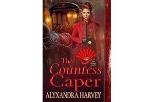 The Countess Caper
