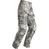SITKA Gear Mountain Pant