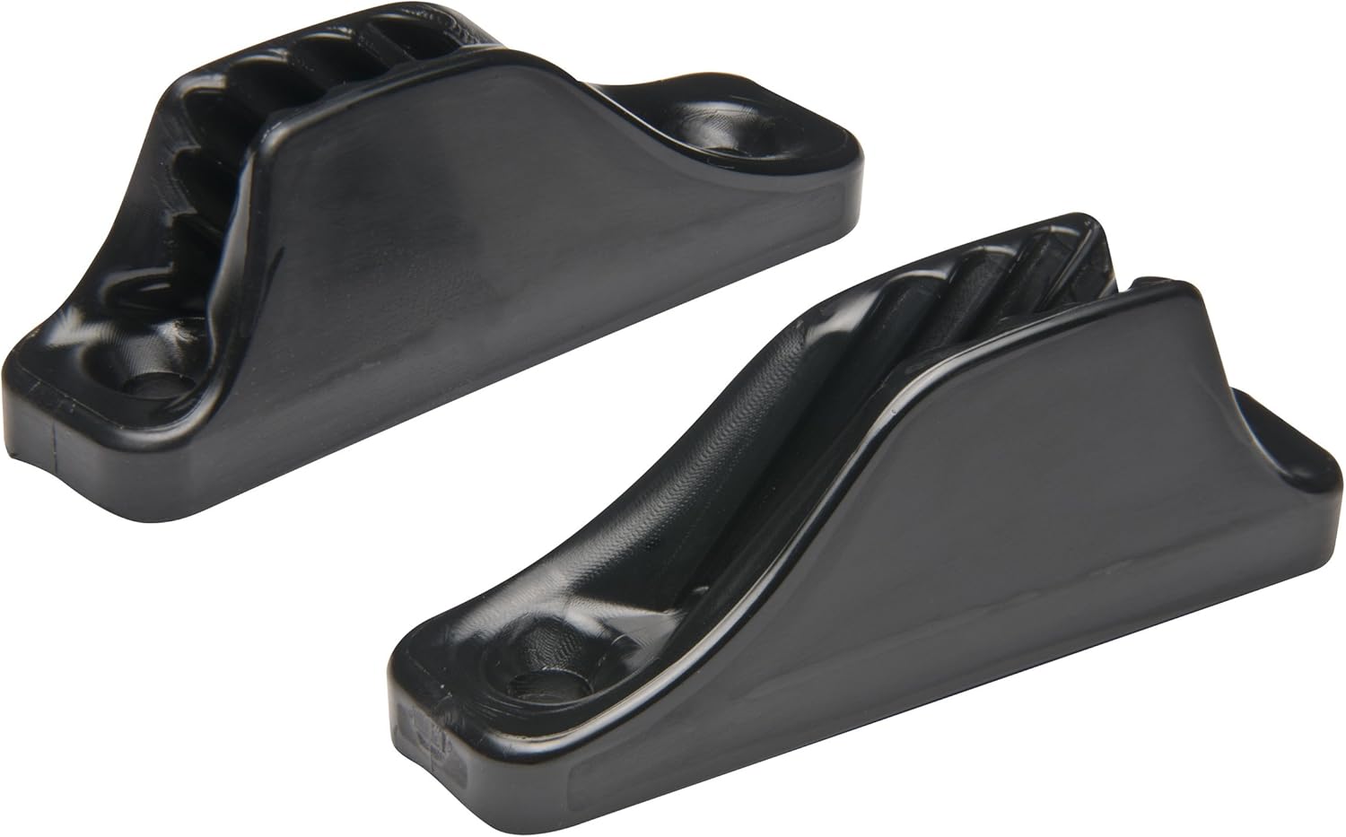 Shoreline Marine Quick Grip Cleats, Dock Cleats Amazon Canada