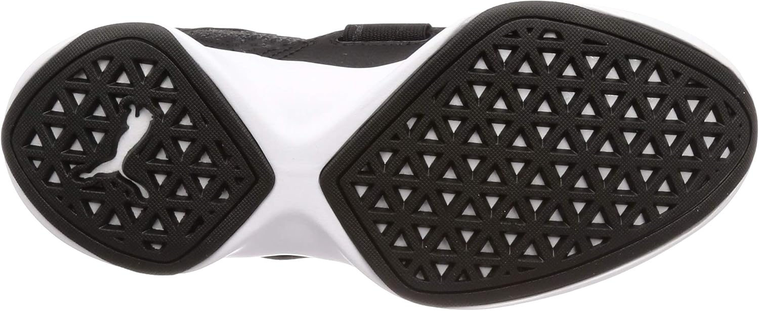 Amazon プーマ スリッポン デアー Ac レディース Puma プーマ スニーカー