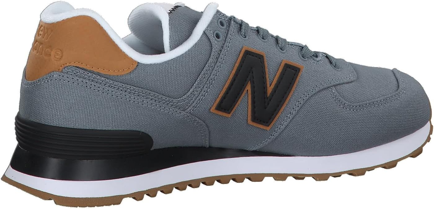 ml574yld new balance