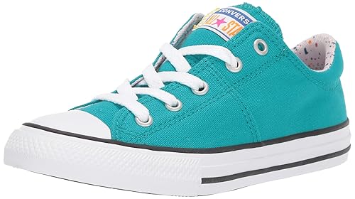 converse big kid barely rose