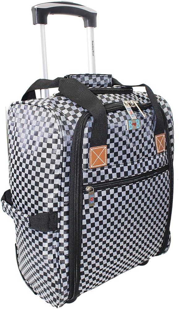 frontier under seat dimensions