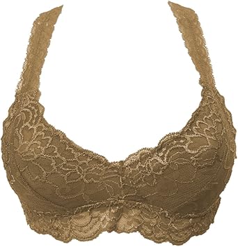 amazon lace bralette